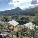 촌사람민박 이미지