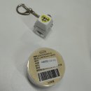 (주)명진전력 | 귀찮음이 구구절절