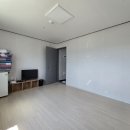 신북리조트