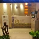 문화동042 이미지