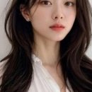 엠제이피부과굿모닝어학원빌딩 이미지