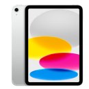 KH정보통신 이미지