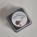 가젤하우스 이미지