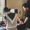 삼춘네민박 | 마음을 열고 다른 사람에게 진짜 자신을 내보이는 건