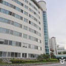 설악파인리조트 이미지