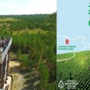 유한회사해온 이미지