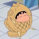 오늘;혜윰 Daum카페