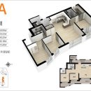 계양산파크트루엘아파트 이미지