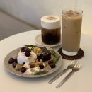 광성하우스 이미지