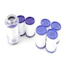 크린프라자 이미지