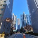이동616 주변 이미지