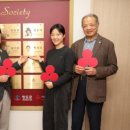 청도군-9 이미지