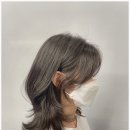 지니헤어 이미지