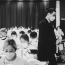 키키브라더스 노원점 네이버블로그