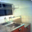 구월3동-9 이미지