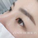 꽁띠드뷰티(contedebeauty)