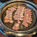 만복식당(성신여대점) 이미지