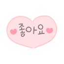 cafe page(카페 페이지) 이미지