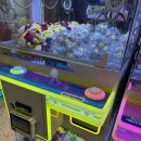 캑티 가챠샵 노원점 이미지