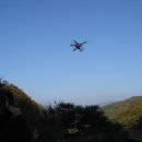 북배산흑염소농장 이미지