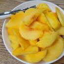 큰골농원 이미지