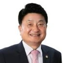 신창초교 이미지