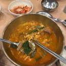 더피자 영등포당산점 이미지