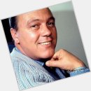 Born Free - Matt Monro 영화 '야성의 엘자' 이미지