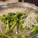 바다호호복국 이미지