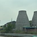 군산첨성대불가마 이미지