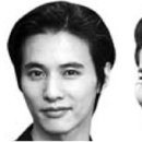 뚝섬당구장 이미지