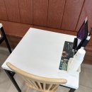 백소정 경희대점 | 경희대 돈까스 맛집 더운날 소바 , 돈까스 함께 하기 좋은 백소정 경희대점