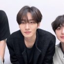 예예즈