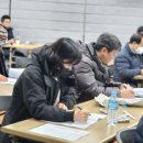 덕정마을관리사회적협동조합 이미지