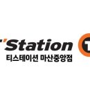 신명카랜드 이미지