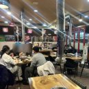 인동39길-2 이미지