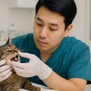 엘림동물의료센터 이미지