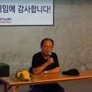 본스타안양평촌캠퍼스