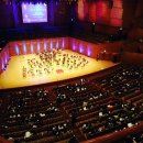 예술의전당 이미지