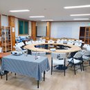 즐거운푸드 이미지