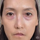 동백자연에너지 | 제주인디 카멜리아 리바이탈라이징 세럼 속건조 잡는 동백의 힘