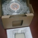 아이비코어(주) 이미지