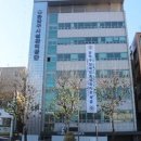 관악-현장-관악-12-17 이미지