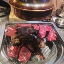 건대아리랑 이미지