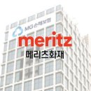 DB손해보험 노동조합 데일리안