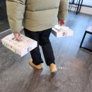 [임신기록]-다운증후군 고위험, 양수검사 결과, 18~21주의 중기임산부생활 기록/ 슬슬 아기용품 준비 시작!