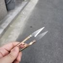 영이옷수선 네이버블로그