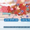 기찬정비 이미지