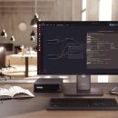 생성 AI 활용 영화제작 전문가 과정 이미지