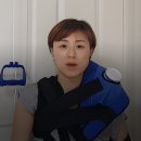 네온정형외과의원 이미지